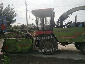 山東農業機械全產業鏈服務平臺 求購、回收、供應、出售一站式信息與圖片展示