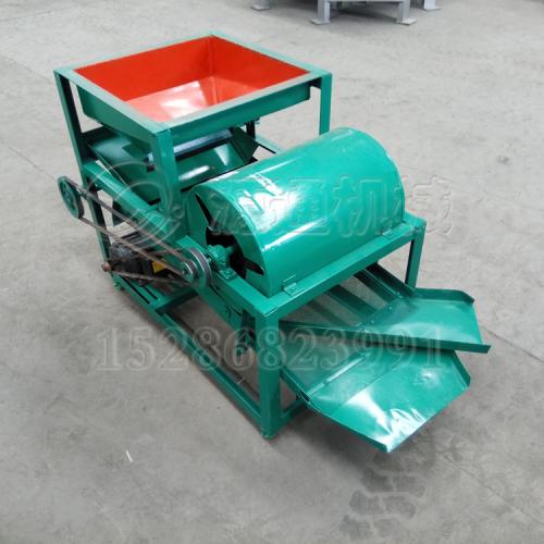 農業機械設備詳解 清理設備產品列表第2頁精選