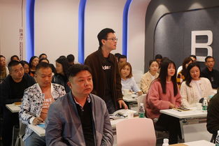 深化交流促合作 共謀發(fā)展譜新篇——中國聯(lián)通襄陽分公司赴北盛科技開展學(xué)習(xí)交流活動(dòng)