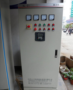 工業(yè)自動(dòng)控制系統(tǒng)裝置核心講解 自來水公司電氣配件與全自動(dòng)加藥裝置
