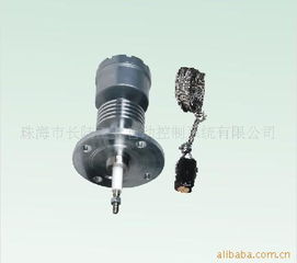 珠海市長(zhǎng)陸工業(yè)自動(dòng)控制系統(tǒng) 電容物位計(jì)產(chǎn)品列表及應(yīng)用解析