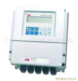 廣州宇林自動(dòng)化控制設(shè)備 深耕工業(yè)自動(dòng)控制系統(tǒng)裝置與核心產(chǎn)品解析